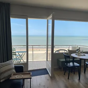 K Ostende